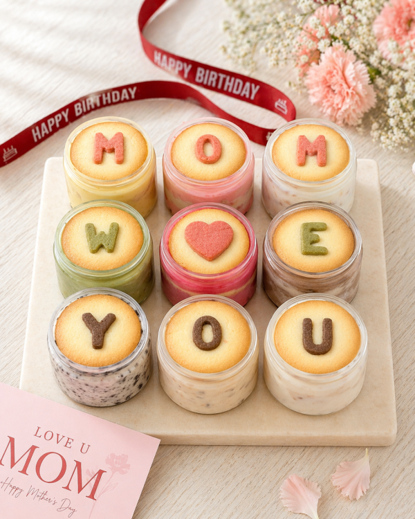 2026母親節蛋糕_九是小蛋糕_預購_如需加購產品請於優惠加購區選購勿選滿額購 母親節蛋糕, 冰淇淋蛋糕, 手工冰淇淋蛋糕, 義式冰淇淋, 冰淇淋, haagendazs, 手工蛋糕, 客製化蛋糕