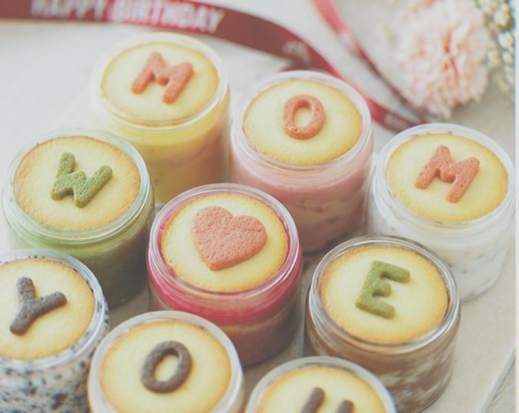 2026母親節蛋糕_九是小蛋糕_預購_如需加購產品請於優惠加購區選購勿選滿額購 母親節蛋糕, 冰淇淋蛋糕, 手工冰淇淋蛋糕, 義式冰淇淋, 冰淇淋, haagendazs, 手工蛋糕, 客製化蛋糕