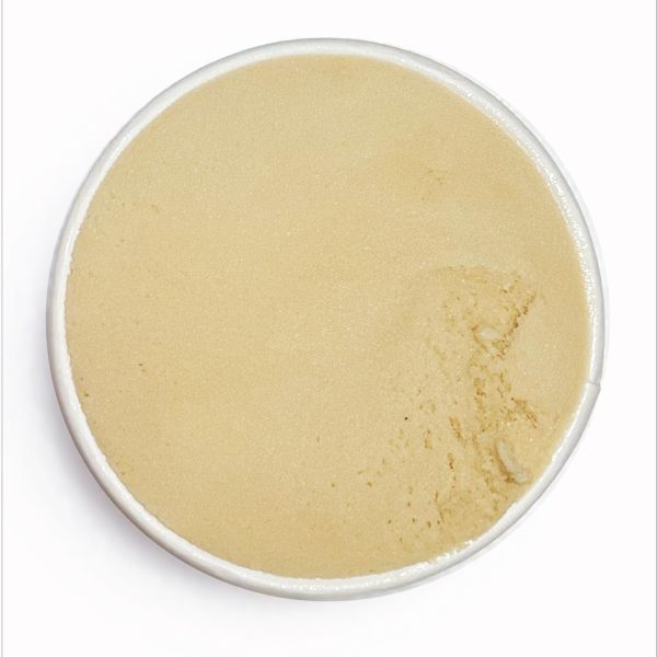 芭芒柳可爾必思 