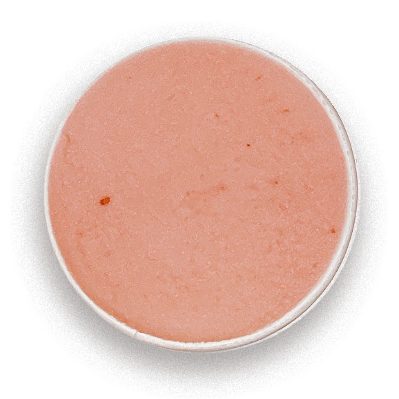 莓果鳳梨酸梅湯 