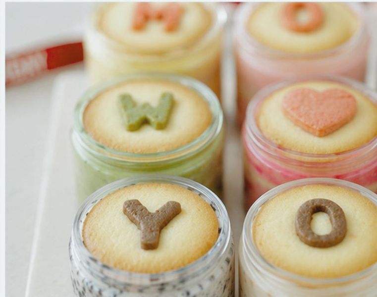 2026母親節蛋糕_九是小蛋糕_預購_如需加購產品請於優惠加購區選購勿選滿額購 母親節蛋糕, 冰淇淋蛋糕, 手工冰淇淋蛋糕, 義式冰淇淋, 冰淇淋, haagendazs, 手工蛋糕, 客製化蛋糕