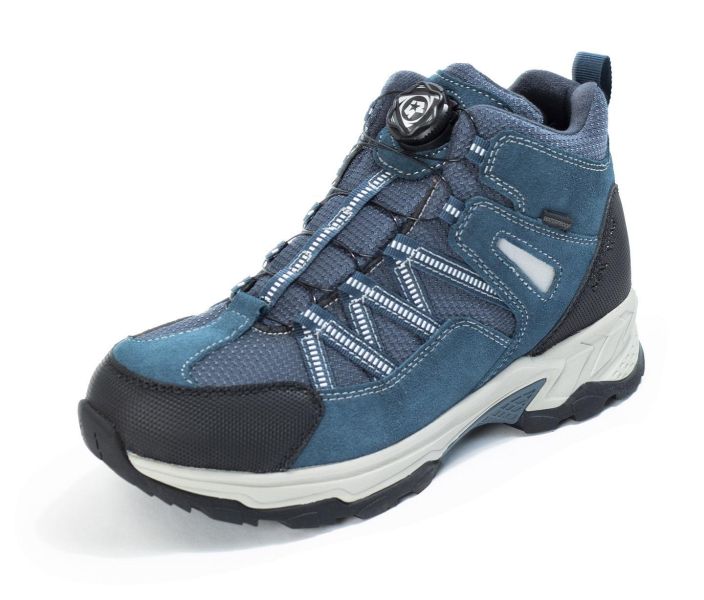 CR241010男款登山鞋 防水登山鞋、防水、舒適、透氣、耐磨、止滑、高筒登山鞋、防水、透氣