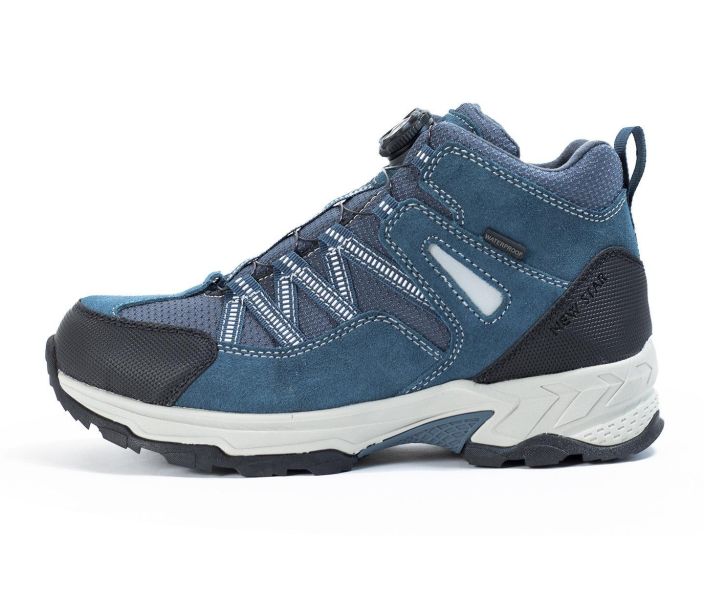 CR241010男款登山鞋 防水登山鞋、防水、舒適、透氣、耐磨、止滑、高筒登山鞋、防水、透氣