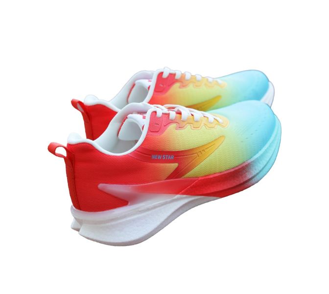 AS25708-Colorful彩色 