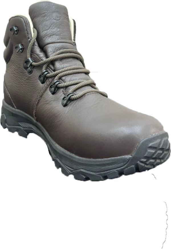 10218黃金大底 防水、舒適、透氣、耐磨、止滑、防水、透氣