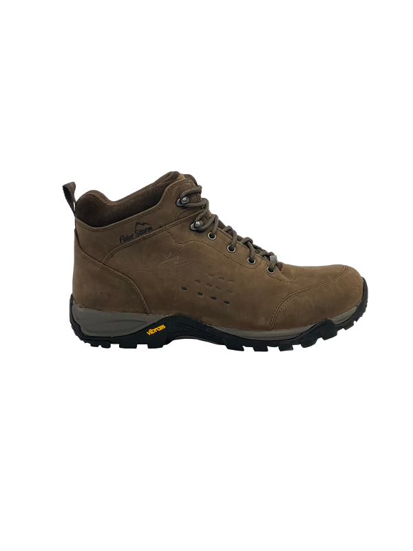 11015黃金大底 防水、舒適、透氣、耐磨、止滑、防水、透氣