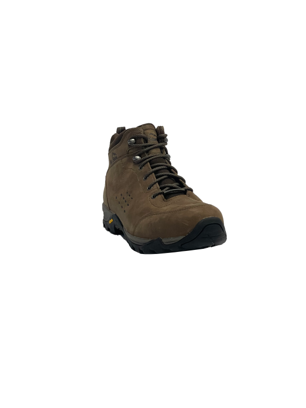 11015黃金大底 防水、舒適、透氣、耐磨、止滑、防水、透氣