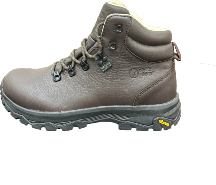 10218黃金大底 防水、舒適、透氣、耐磨、止滑、防水、透氣