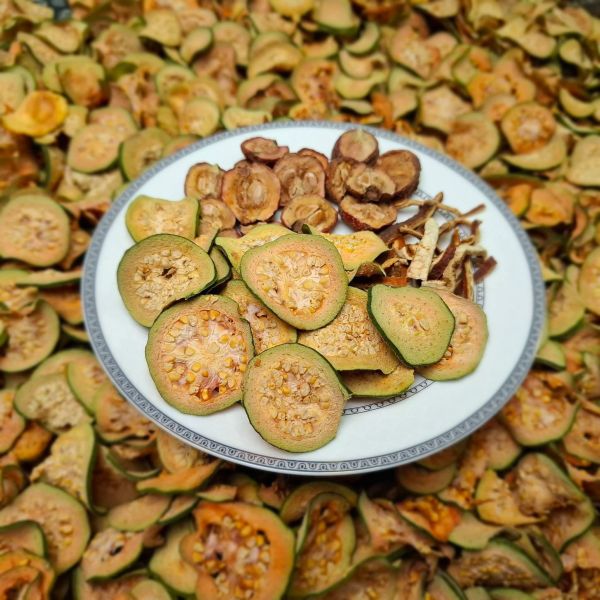 花果茶系列 花草茶推薦,無咖啡因,排毒,養顏,潤喉,天然茶飲