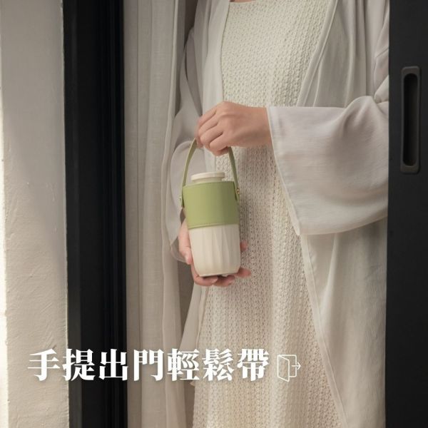 Nomad 純精油香薰機｜皮革款 純精油香薰機, 無水香薰機, 不加水香薰機, 精油擴香機, 純精油擴香機, 無需加水擴香機, 香薰機, 擴香儀, 香氛機, 擴香機推薦, 皮革風香薰機, 香薰機皮革款, 設計香薰機, 精油機, 室內擴香機, 居家香氛機, 辦公室擴香機, 自動香氛機, 高質感香薰機, 無水擴香機推薦, 香氛擴香機, 香氛擴香儀, 精油香氛機, 靜音香薰機, 芳療香薰機, 商用香薰機, 插電香薰機, USB香薰機,