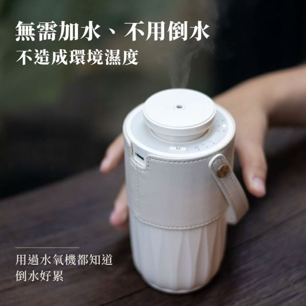 Nomad 純精油香薰機｜皮革款 純精油香薰機, 無水香薰機, 不加水香薰機, 精油擴香機, 純精油擴香機, 無需加水擴香機, 香薰機, 擴香儀, 香氛機, 擴香機推薦, 皮革風香薰機, 香薰機皮革款, 設計香薰機, 精油機, 室內擴香機, 居家香氛機, 辦公室擴香機, 自動香氛機, 高質感香薰機, 無水擴香機推薦, 香氛擴香機, 香氛擴香儀, 精油香氛機, 靜音香薰機, 芳療香薰機, 商用香薰機, 插電香薰機, USB香薰機,