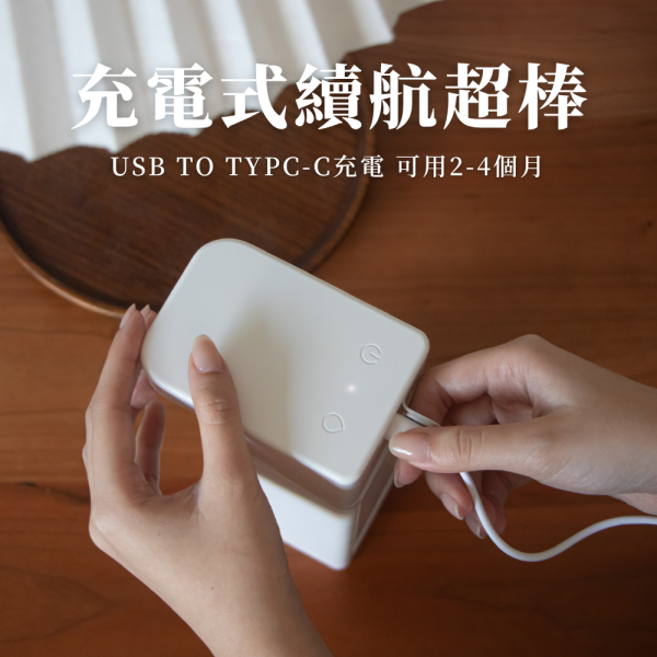 自動感應給皂機 【皂液專用】 洗手乳,沐浴乳,洗髮乳,沐浴露,洗髮露,給皂機,洗手機,自動給皂,給皂,清潔,洗碗精,洗碗