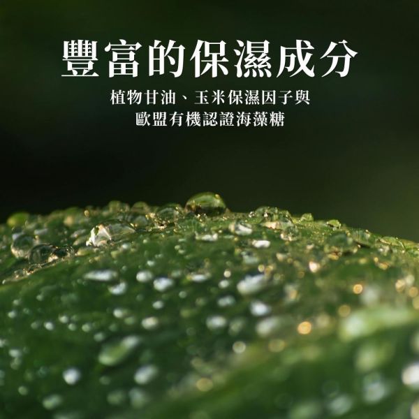 晨光香檸洗手露 ｜苦橙香檸純精油 940ml 純精油洗手露, 天然洗手乳, 苦橙洗手露, 橙花香氛, 香檸洗手乳, 不含香精洗手乳, 精油洗手推薦, 溫和洗手露, 敏感肌洗手乳, 居家洗手好物, 精油香氛洗手乳, 清新柑橘香, 苦橙香檸, 清爽不膩洗手露, 手部清潔保養