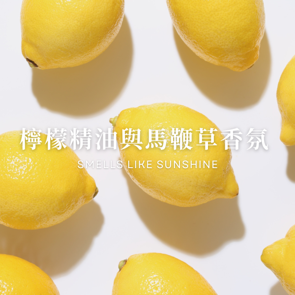 青檸馬鞭草慕斯洗手液 香氛,馬鞭草,檸檬精油,洗手液,洗手乳,洗手露,慕斯,慕斯洗手液,泡沫洗手液,獅王,innogoods,innogoods洗手液,給皂機,泡沫給皂機,洗手機,泡沫洗手機,潔研所