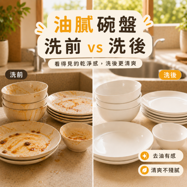 強淨奶蔬洗碗慕斯清潔液 洗碗,洗碗精,泡沫洗碗精,慕斯洗碗精,慕斯,奶瓶,奶瓶清潔,洗奶瓶,蔬果,洗蔬果,油垢,除油垢,廚房油垢,油膩,洗潔液,清潔,清潔液,innogoods,潔研所