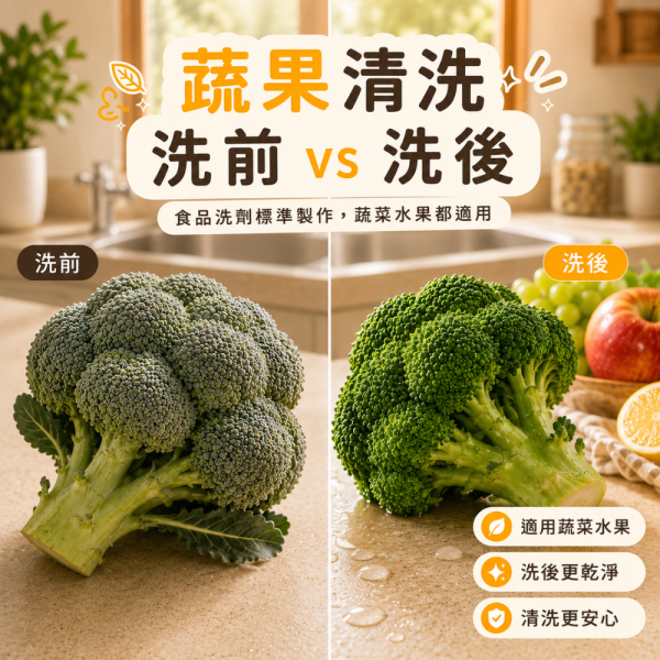 強淨奶蔬洗碗慕斯清潔液 洗碗,洗碗精,泡沫洗碗精,慕斯洗碗精,慕斯,奶瓶,奶瓶清潔,洗奶瓶,蔬果,洗蔬果,油垢,除油垢,廚房油垢,油膩,洗潔液,清潔,清潔液,innogoods,潔研所