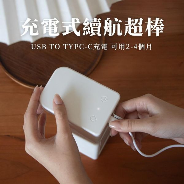 自動感應給皂機 【皂液專用】 洗手乳,沐浴乳,洗髮乳,沐浴露,洗髮露,給皂機,洗手機,自動給皂,給皂,清潔,洗碗精,洗碗