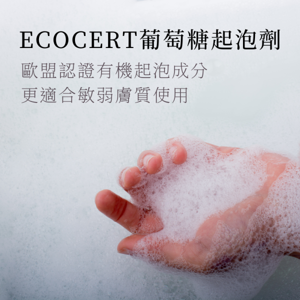 青檸馬鞭草慕斯洗手液 香氛,馬鞭草,檸檬精油,洗手液,洗手乳,洗手露,慕斯,慕斯洗手液,泡沫洗手液,獅王,innogoods,innogoods洗手液,給皂機,泡沫給皂機,洗手機,泡沫洗手機,潔研所