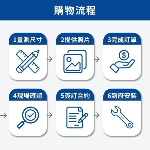 【ATENA】黑色 不鏽鋼極簡單開一字兩門 0元升級防爆膜 淋浴拉門, 台灣淋浴門, 浴室拉門, 防水淋浴門, 玻璃淋浴拉門, 客製化淋浴門, 滑動淋浴門, 浴室改造, 高品質淋浴門, 浴室設備, 隔間拉門, 網路家居購物, 浴室裝潢, 家庭裝修選材, 安裝簡便淋浴門