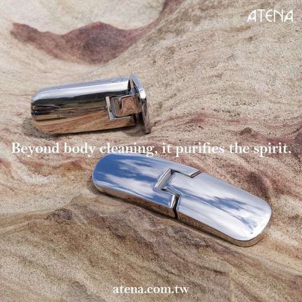 【ATENA】不鏽鋼八輪橫移兩門 0元升級防爆膜 三年保固 乾溼分離 無框淋浴拉門 強化玻璃 到府安裝 客製化服務 淋浴拉門, 台灣淋浴門, 浴室拉門, 防水淋浴門, 玻璃淋浴拉門, 客製化淋浴門, 滑動淋浴門, 浴室改造, 高品質淋浴門, 浴室設備, 隔間拉門, 網路家居購物, 浴室裝潢, 家庭裝修選材, 安裝簡便淋浴門