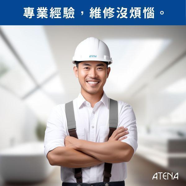 【ATENA】黑色 不鏽鋼極簡單開五角門 0元升級防爆膜 淋浴拉門, 台灣製造, 浴室門, 玻璃淋浴門, 隔間門, 浴室裝潢配件, 耐用淋浴門, 浴室設計, 防水浴室解決方案, 現代家居, 簡易安裝, 浴室優化, 質感升級