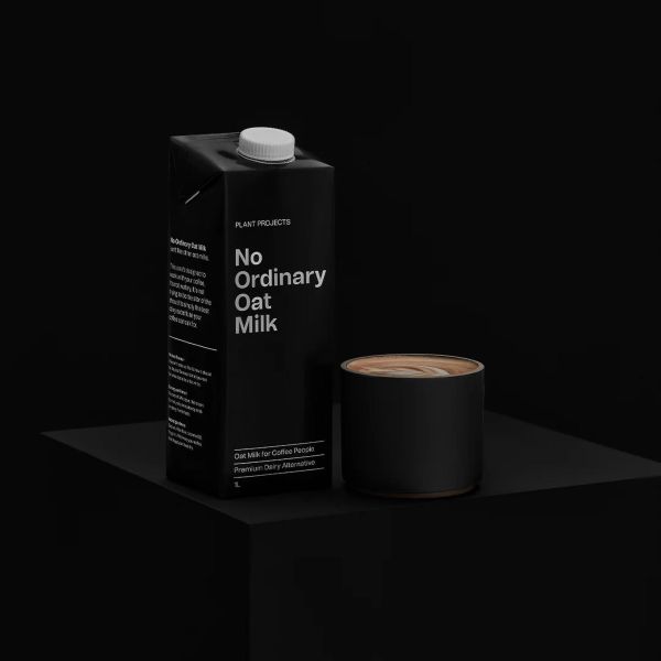 SUD燕麥奶(全素) 燕麥奶,咖啡師燕麥奶,咖啡豆,義大利,進口,黑咖啡,義式咖啡,咖啡粉,拿鐵咖啡,深焙咖啡,咖啡粉,伴手禮,團購,露營,公園,下午,午後,喝咖啡,做咖啡,蔬食,素食,輕食,健康,養生,義式咖啡,美式咖啡,貴婦,下午茶,點心,甜點,點點心,部落客,介紹,產品,咖啡餅乾,咖啡濾紙,咖啡機,咖啡壺,手沖咖啡,咖啡因,低咖啡因,無咖啡因,拿鐵,