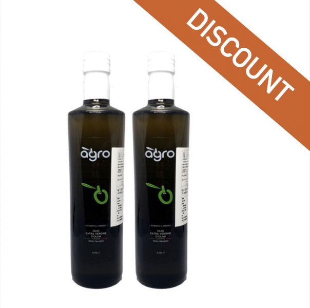 SUD小罐橄欖油兩罐組合 橄欖油,南義大利,普大利亞,橄欖農場,義大利,手採,冷壓,初榨,烹飪,油品,罐裝油,食用油,健康,蔬食,純素