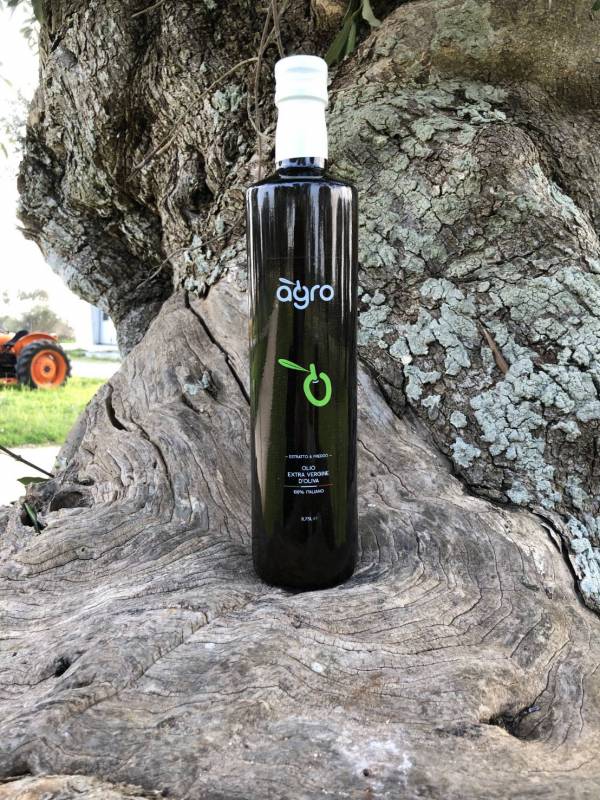 SUD HANDPICKED EXTRAVIRGIN OLIVE OIL olive, oil, extravirgin, Italy, vegeterian, vegan, healthy, liquid gold