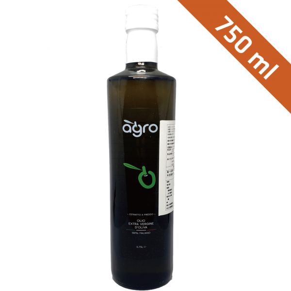 SUD HANDPICKED EXTRAVIRGIN OLIVE OIL olive, oil, extravirgin, Italy, vegeterian, vegan, healthy, liquid gold