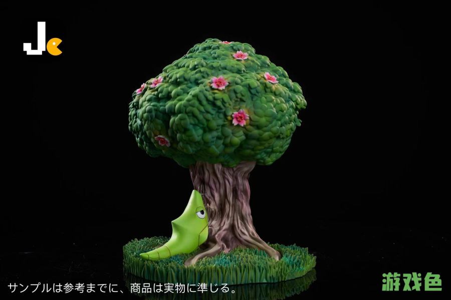 【GK預購】Jc 鐵甲蛹｜寶可夢 初代151共鳴系列第78彈 GK,GK模型,GK公仔,GK雕像,GK預購,GK現貨,模型,公仔,手辦,Jc,鐵甲蛹,寶可夢,SCC,SCC玩具屋,希模型,玩童,七龍珠,火影忍者,海賊王