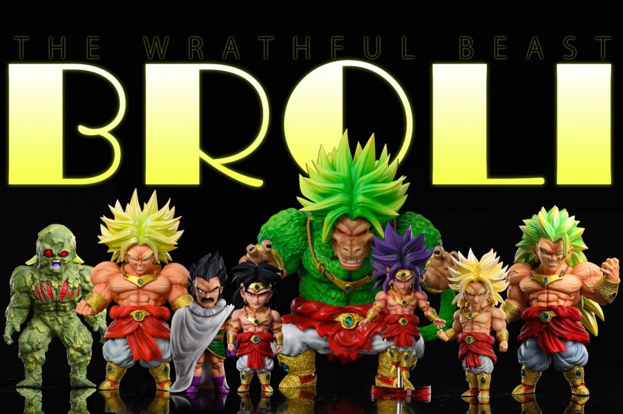 【GK補款】League 布羅利·解放超賽形態｜七龍珠 League,布羅利·解放超賽形態,League 布羅利·解放超賽形態,GK代購,GK模型,GK專賣,GK雕像,GK,GK現貨,ＧＫ,ＧＫ代購,ＧＫ購買,ＧＫ現貨,買GK,GK公仔,公仔,海賊GK,索隆GK,魯夫GK,悟空,五條悟,咒術迴戰 gk,皮卡丘,七龍珠,龍珠,龍珠GK,炎柱GK,鬼滅GK,禰豆子GK,我妻善逸