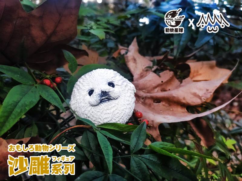 【預購】動物星球 犬球 動物星球 犬球,完成品,手辦,玩具,模型,海賊王,鬼滅之刃,GK公仔,七龍珠