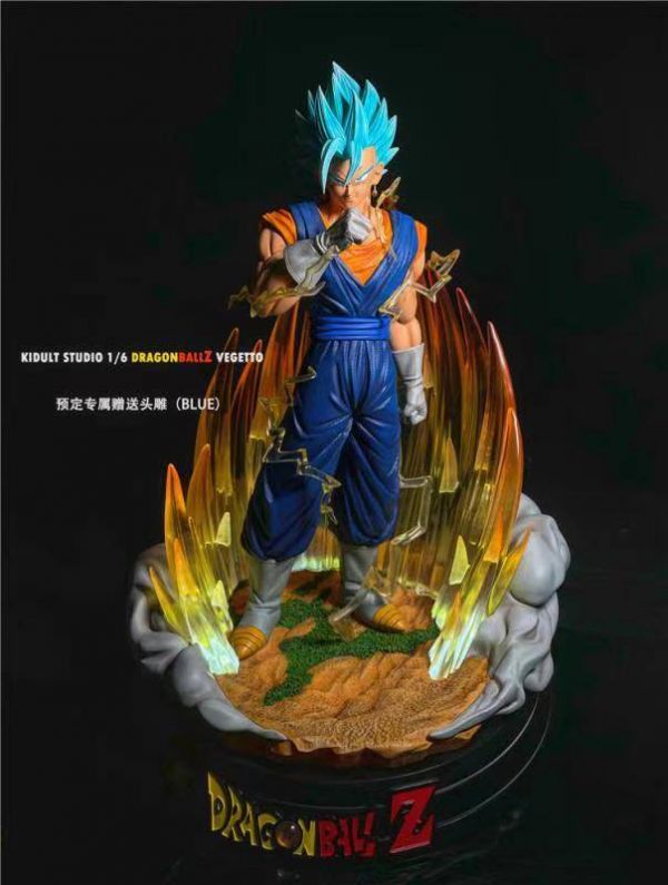 【預購】KIDULT  貝吉特 VEGETTO KIDULT  貝吉特 VEGETTO