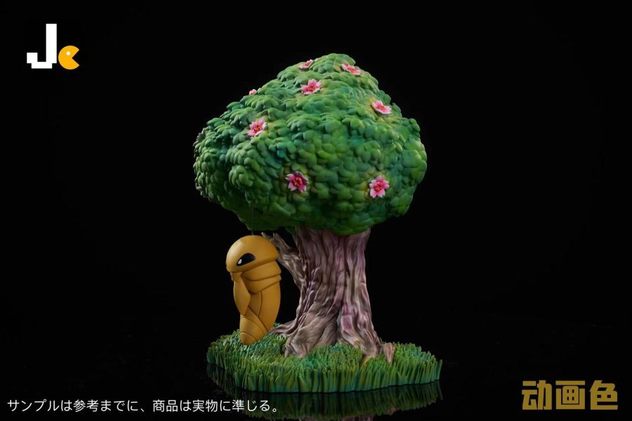 【GK預購】Jc 鐵殼昆｜寶可夢 初代151共鳴系列第79彈 GK,GK模型,GK公仔,GK雕像,GK預購,GK現貨,模型,公仔,手辦,Jc,鐵殼昆,寶可夢,SCC,SCC玩具屋,希模型,玩童,七龍珠,火影忍者,海賊王
