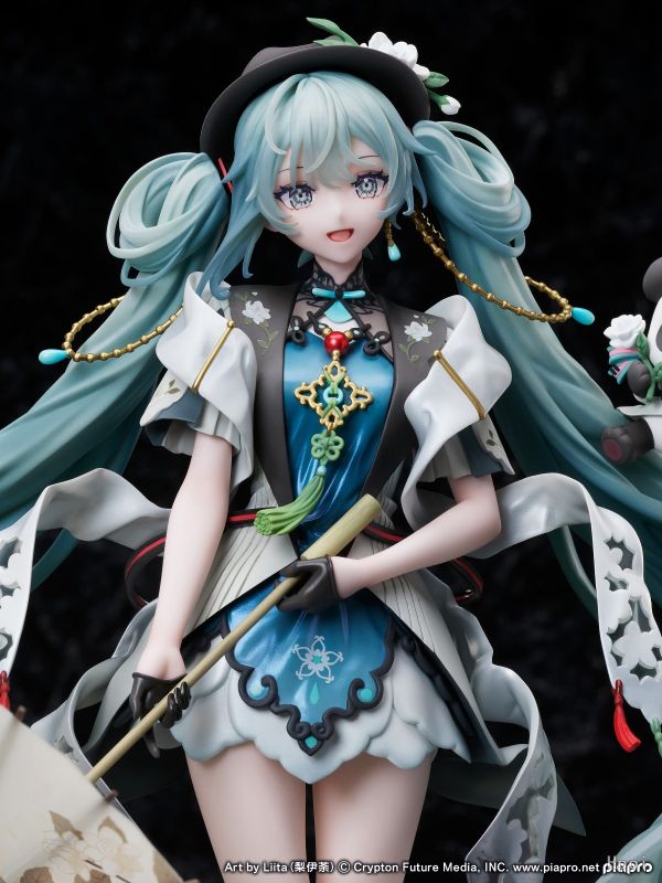 【補款】F:NEX 初音未來有你2021 Ver. F:NEX.初音未來,完成品,咒術迴戰,玩具,模型,海賊王,鬼滅之刃,GK公仔,七龍珠