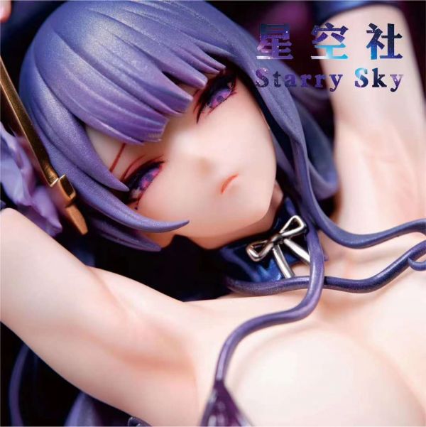 【GK補款】Starry Sky 雷電將軍｜原神 Starry Sky,雷電將軍,Starry Sky 雷電將軍,GK代購,GK模型,GK專賣,GK雕像,GK,GK現貨,ＧＫ,ＧＫ代購,ＧＫ購買,ＧＫ現貨,買GK,GK公仔,公仔,海賊GK,索隆GK,魯夫GK,悟空,五條悟,咒術迴戰 gk,皮卡丘,七龍珠,龍珠,龍珠GK,炎柱GK,鬼滅GK,禰豆子GK,我妻善逸