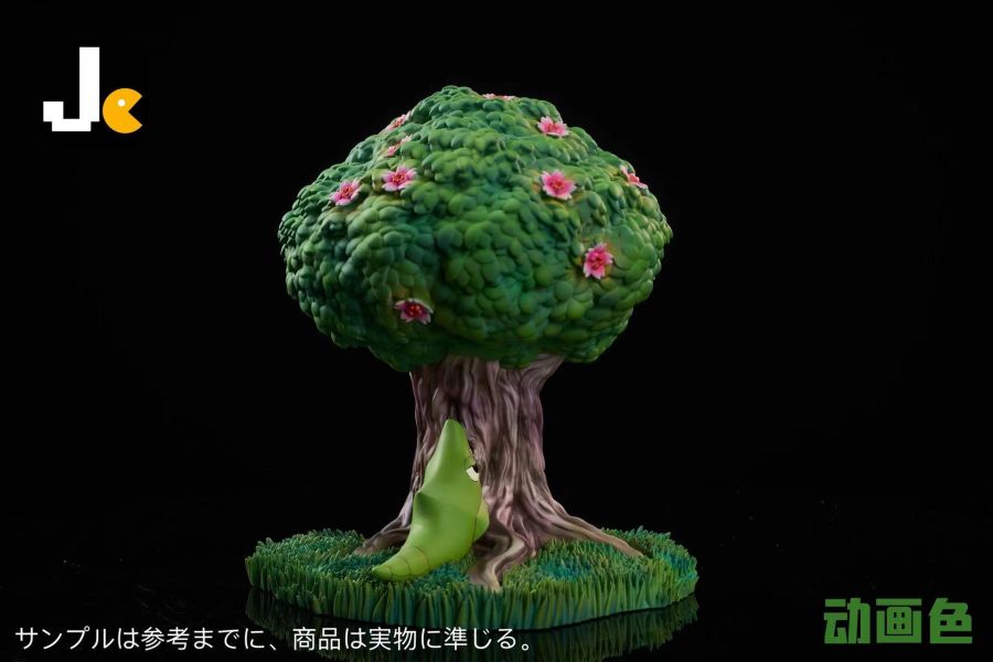 【GK預購】Jc 鐵甲蛹｜寶可夢 初代151共鳴系列第78彈 GK,GK模型,GK公仔,GK雕像,GK預購,GK現貨,模型,公仔,手辦,Jc,鐵甲蛹,寶可夢,SCC,SCC玩具屋,希模型,玩童,七龍珠,火影忍者,海賊王