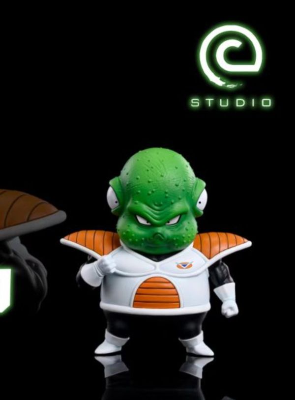 【GK補款】​C-STUDIO 那美剋星篇 古杜｜七龍珠 GK,GK模型,GK公仔,GK雕像,GK預購,GK現貨,模型,公仔,手辦,​C-STUDIO,古杜,七龍珠,SCC,SCC玩具屋,希模型,玩童,七龍珠,火影忍者,海賊王
