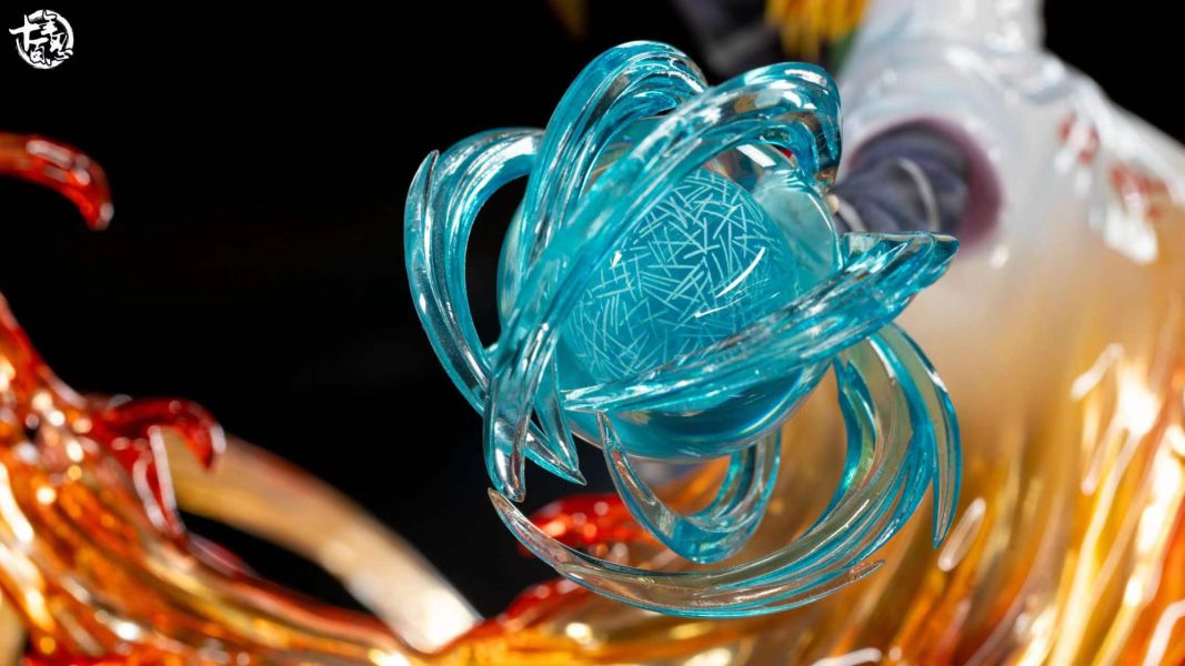 【GK補款】十年百忍 波風水門｜火影忍者 GK,GK模型,GK公仔,GK雕像,GK預購,GK現貨,模型,公仔,手辦,十年百忍,波風水門,火影忍者,SCC,SCC玩具屋,希模型,玩童,七龍珠,火影忍者,海賊王