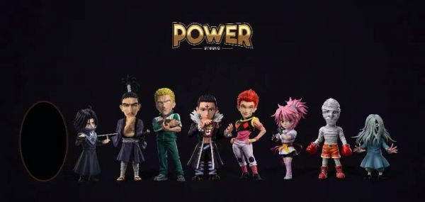 【GK補款】Power 幻影旅團 信長｜全職獵人 Power,幻影旅團 信長,Power 幻影旅團 信長,GK代購,GK模型,GK專賣,GK雕像,GK,GK現貨,ＧＫ,ＧＫ代購,ＧＫ購買,ＧＫ現貨,買GK,GK公仔,公仔,海賊GK,索隆GK,魯夫GK,悟空,五條悟,咒術迴戰 gk,皮卡丘,七龍珠,龍珠,龍珠GK,炎柱GK,鬼滅GK,禰豆子GK,我妻善逸,櫻木花道,三井壽,火影GK,