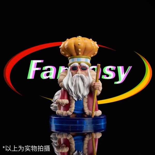 【GK補款】Fantasy飯特稀 國王甘喬&飛行軍比安｜海賊王 咚塔塔系列 第一、二彈 GK,GK模型,GK公仔,GK雕像,GK預購,GK現貨,模型,公仔,手辦,Fantasy飯特稀,國王甘喬&飛行軍比安,海賊王,SCC,SCC玩具屋,希模型,玩童,七龍珠,火影忍者,海賊王