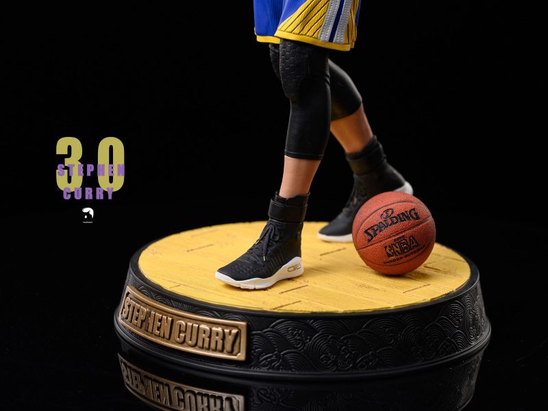 【GK補款】FaceFunky 庫有引力｜NBA GK,GK模型,GK公仔,GK雕像,GK預購,GK現貨,模型,公仔,手辦,FaceFunky,庫有引力,NBA,SCC,SCC玩具屋,希模型,玩童,七龍珠,火影忍者,海賊王