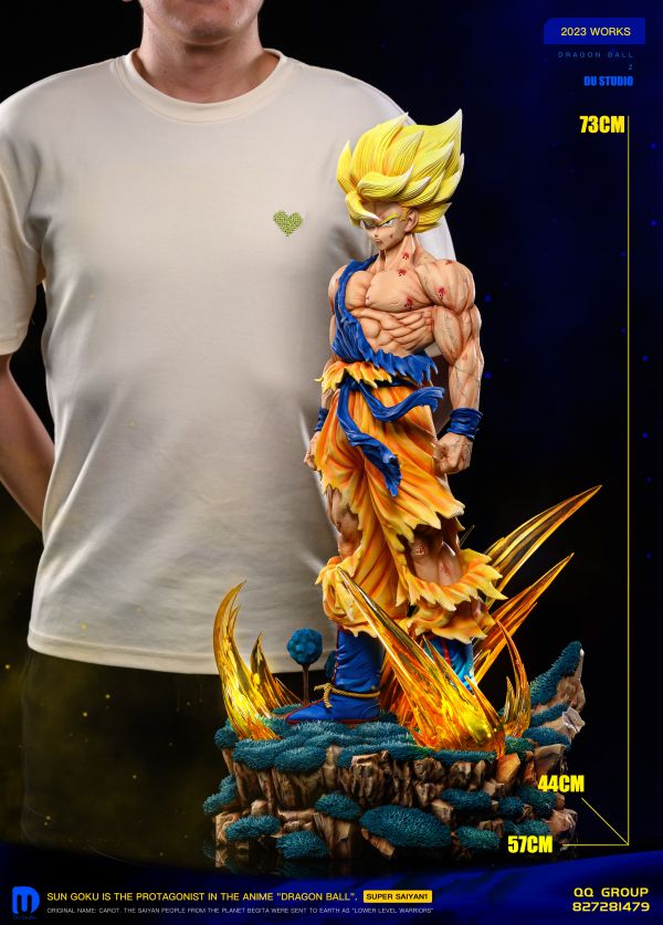 【GK補款】Du 初登場 孫悟空｜七龍珠 Du,初登場 孫悟空,Du 初登場 孫悟空,GK代購,GK模型,GK專賣,GK雕像,GK,GK現貨,ＧＫ,ＧＫ代購,ＧＫ購買,ＧＫ現貨,買GK,GK公仔,公仔,海賊GK,索隆GK,魯夫GK,悟空,五條悟,咒術迴戰 gk,皮卡丘,七龍珠,龍珠,龍珠GK,炎柱GK,鬼滅GK,禰豆子GK,我妻善逸