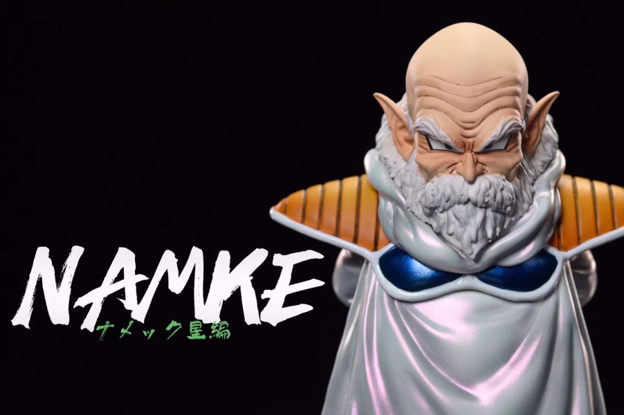 【GK補款】League 醫療兵｜七龍珠 那美剋星弗利薩軍團共鳴 GK,GK模型,GK公仔,GK雕像,GK預購,GK現貨,模型,公仔,手辦,League,醫療兵,七龍珠,SCC,SCC玩具屋,希模型,玩童,七龍珠,火影忍者,海賊王
