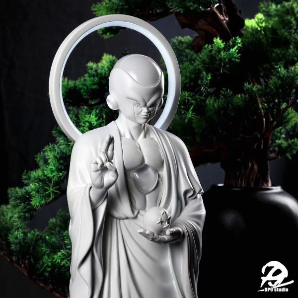 【GK補款】DP9 萬佛系列 佛利薩｜七龍珠 GK,GK模型,GK公仔,GK雕像,GK預購,GK現貨,模型,公仔,手辦,DP9,佛利薩,七龍珠,SCC,SCC玩具屋,希模型,玩童,七龍珠,火影忍者,海賊王