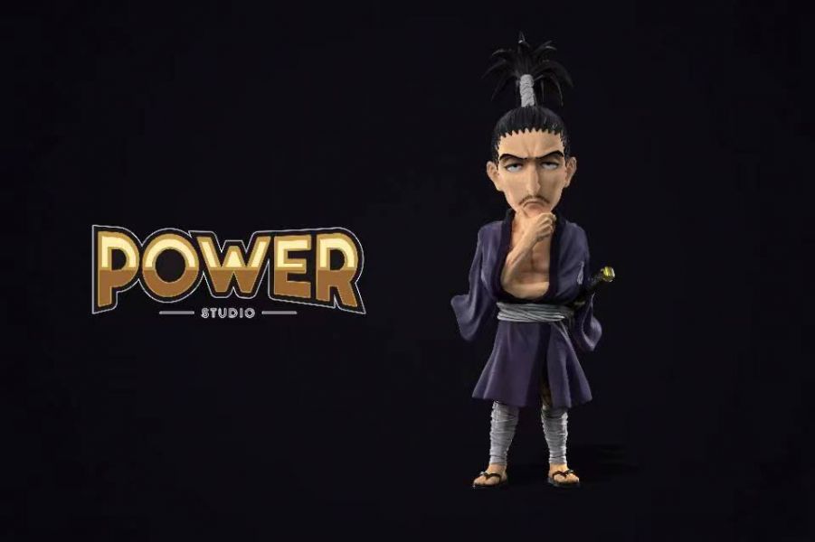 【GK補款】Power 幻影旅團 信長｜全職獵人 Power,幻影旅團 信長,Power 幻影旅團 信長,GK代購,GK模型,GK專賣,GK雕像,GK,GK現貨,ＧＫ,ＧＫ代購,ＧＫ購買,ＧＫ現貨,買GK,GK公仔,公仔,海賊GK,索隆GK,魯夫GK,悟空,五條悟,咒術迴戰 gk,皮卡丘,七龍珠,龍珠,龍珠GK,炎柱GK,鬼滅GK,禰豆子GK,我妻善逸,櫻木花道,三井壽,火影GK,