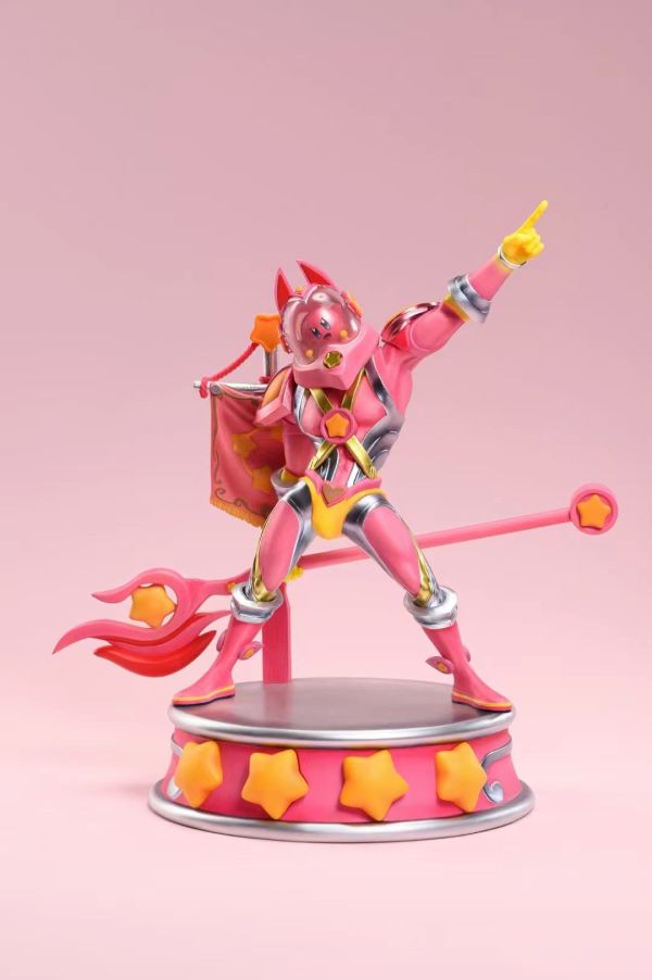 【GK預購】Blink 星之卡比&律動太空 GK,GK模型,GK公仔,GK雕像,GK預購,GK現貨,模型,公仔,手辦,Blink,星之卡比&律動太空,SCC,SCC玩具屋,希模型,玩童,七龍珠,火影忍者,海賊王