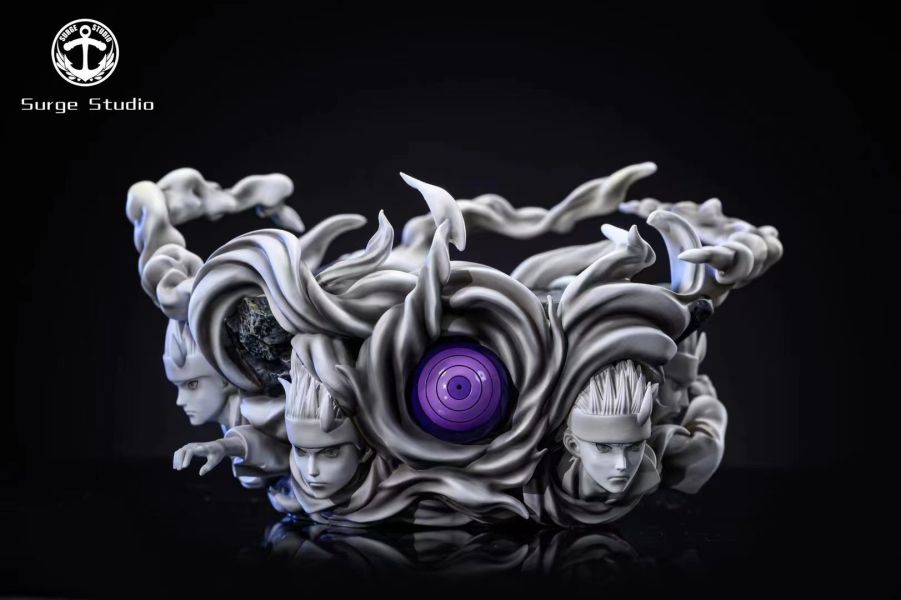 【GK補款】surge 門神六道斑｜火影忍者 GK,GK模型,GK公仔,GK雕像,GK預購,GK現貨,模型,公仔,手辦,surge,門神六道斑,火影忍者,SCC,SCC玩具屋,希模型,玩童,七龍珠,火影忍者,海賊王