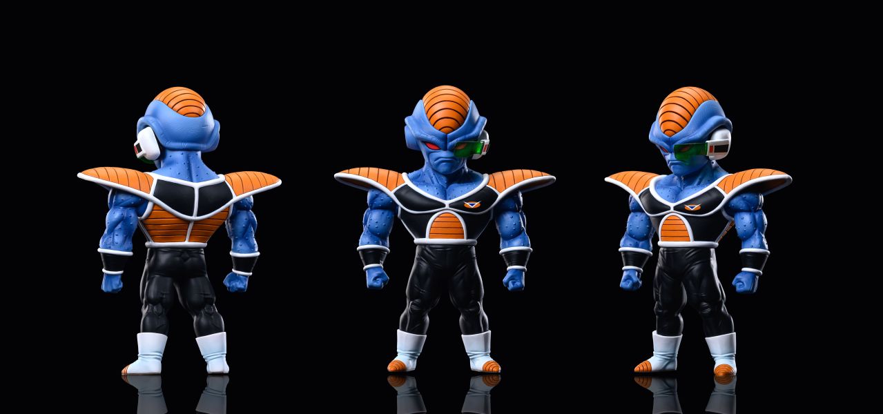 【GK補款】C-STUDIO 那美剋星篇 巴特｜七龍珠 GK,GK模型,GK公仔,GK雕像,GK預購,GK現貨,模型,公仔,手辦,C-STUDIO,巴特,七龍珠,SCC,SCC玩具屋,希模型,玩童,七龍珠,火影忍者,海賊王