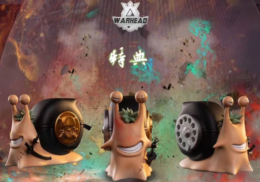 【補款】Warhead 三千世界索隆 Warhead 三千世界索隆,完成品,手辦,玩具,模型,海賊王,鬼滅之刃,GK公仔,七龍珠